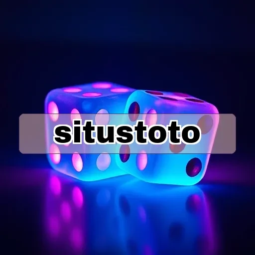 situstoto: Keseruan Permainan Bingo yang Tak Terlupakan