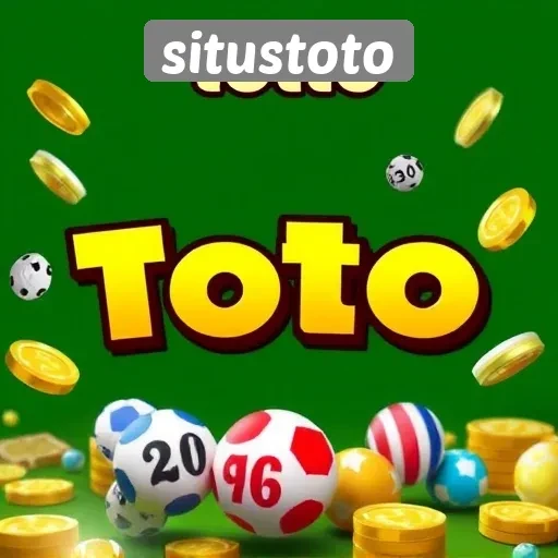 Tantangan dan Kesempatan bagi Pengguna Situstoto dalam Bermain Game