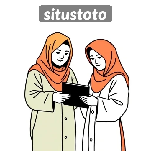 Tinjauan Layanan Pelanggan Dan Responsifitas SitusToto