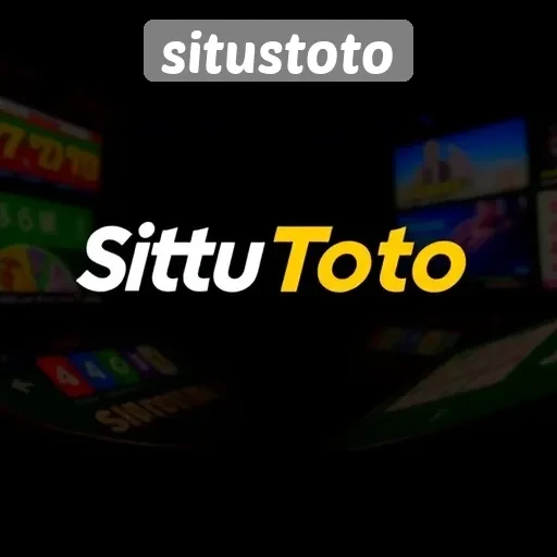 Dari Permainan hingga Keamanan di SitusToto