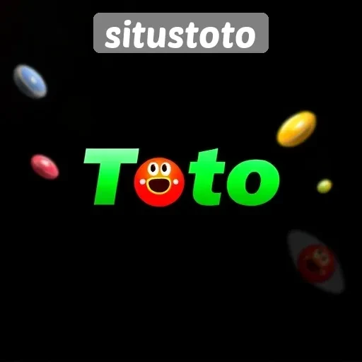 Keunggulan Permainan di SitusToto untuk Pecinta Game