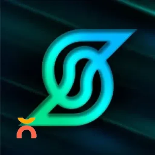 situstoto Logo