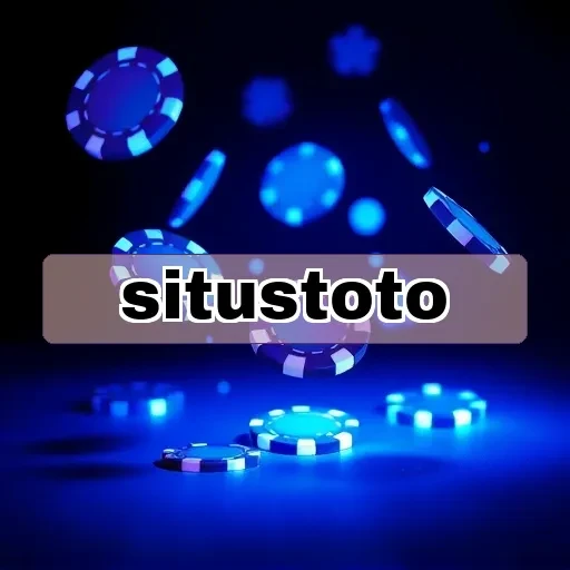 situstoto: Permainan Lucky yang Meningkatkan Peluang Anda Menang