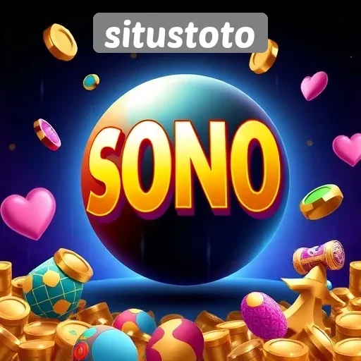 Berita Terbaru Mengenai Promo dan Bonus di SitusToto untuk Pemain