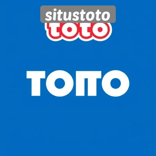 Keamanan dan Kepercayaan di Situs Game Situstoto
