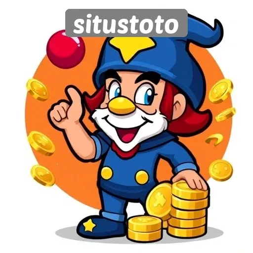 Review Lengkap Situs Game Situstoto
